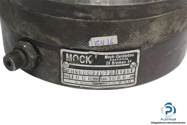 mock-HV6003_072-11_81-hydraulic-tensioner-(Used)-1