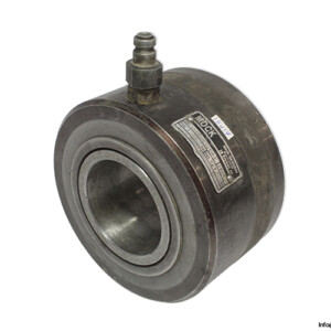 mock-HV6003_0720_HR-2_84-hydraulic-tensioner-(Used)