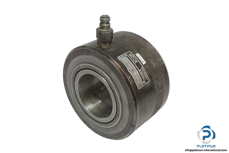 mock-HV6003_0720_HR-2_84-hydraulic-tensioner-(Used)
