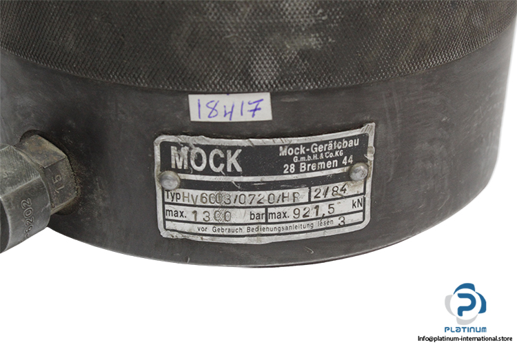 mock-HV6003_0720_HR-2_84-hydraulic-tensioner-(Used)-1