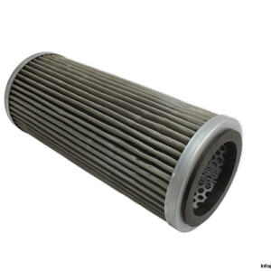 EPE 20.660 G25-S00-6-P Filter Element