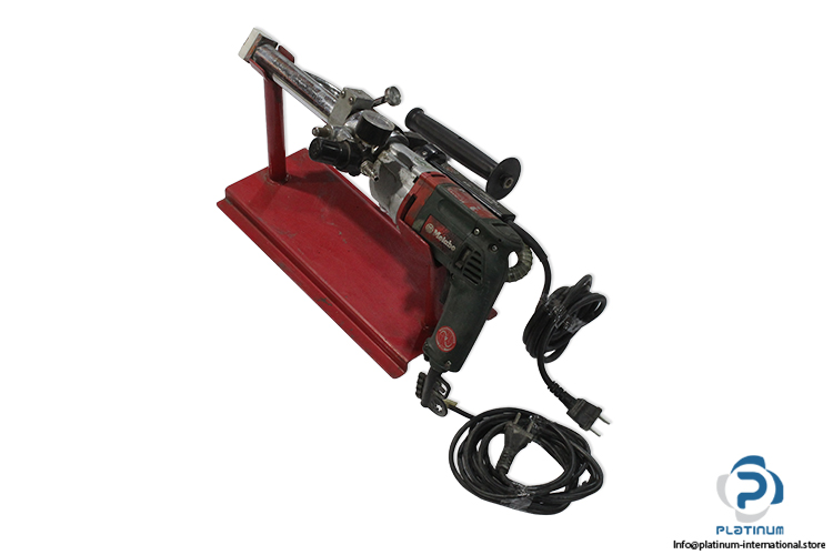 metabo-BE700_2S-R-L-plastic-welder-(Used)-1