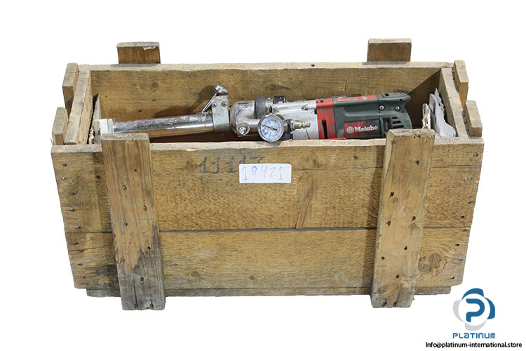 metabo-BE700_2S-R-L-plastic-welder-(Used)-2