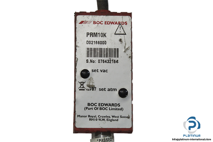 metabo-BE700_2S-R-L-plastic-welder-(Used)-5