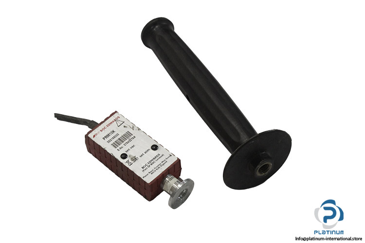 metabo-BE700_2S-R-L-plastic-welder-(Used)-6