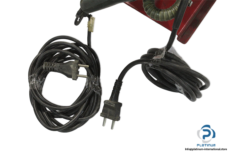 metabo-BE700_2S-R-L-plastic-welder-(Used)-7