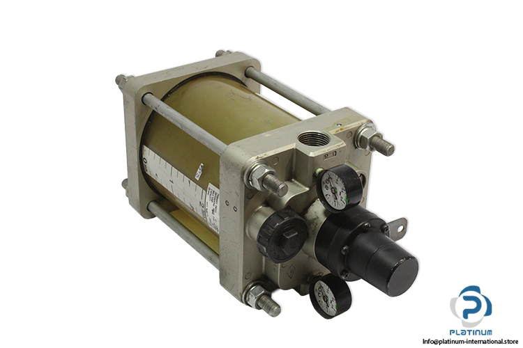 smc-EALD600-10-lubricator-(Used)-1