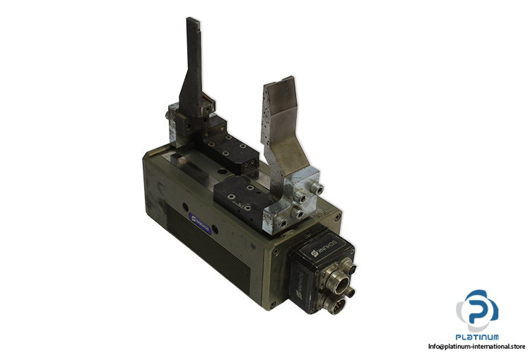 schunk-PEH-40-XX-12-long-stroke-gripper-(Used)