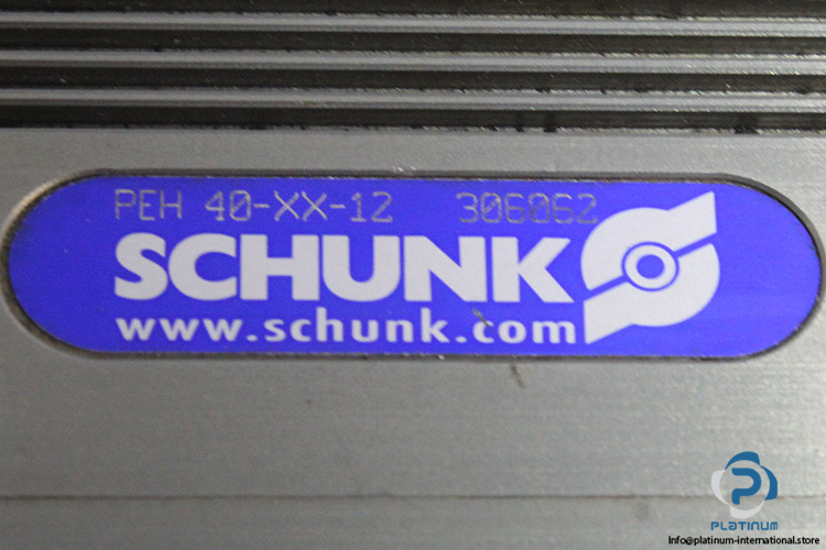 schunk-PEH-40-XX-12-long-stroke-gripper-(Used)-1