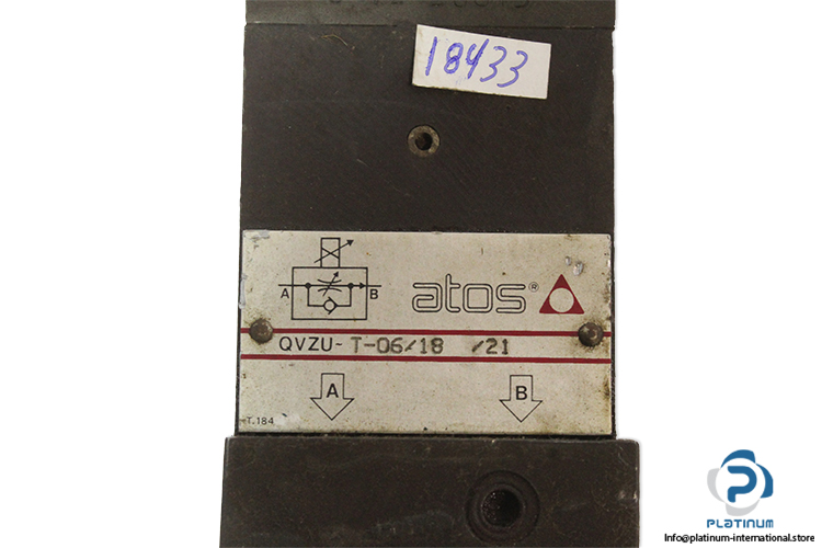 atos-QVZU-T-06-18-21-flow-control-valve-(Used)-1