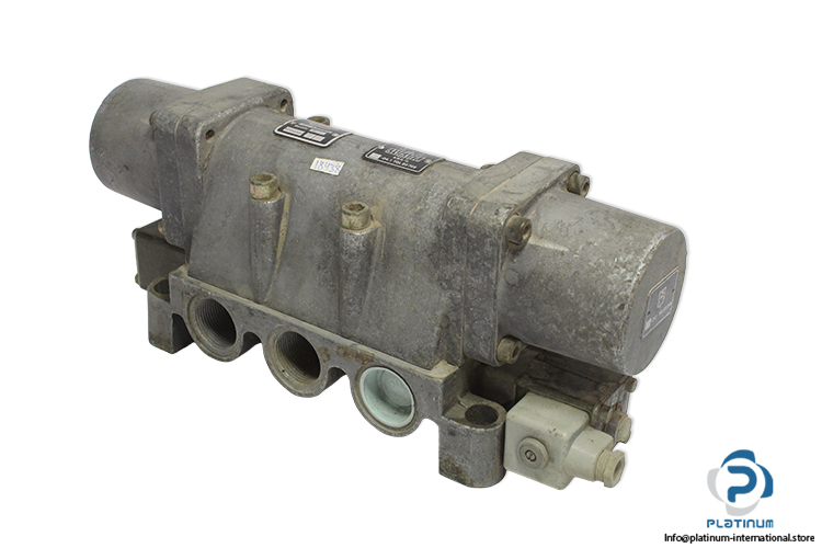 orsta-25-04.1-TGL20705-directional-control-valve-(Used)