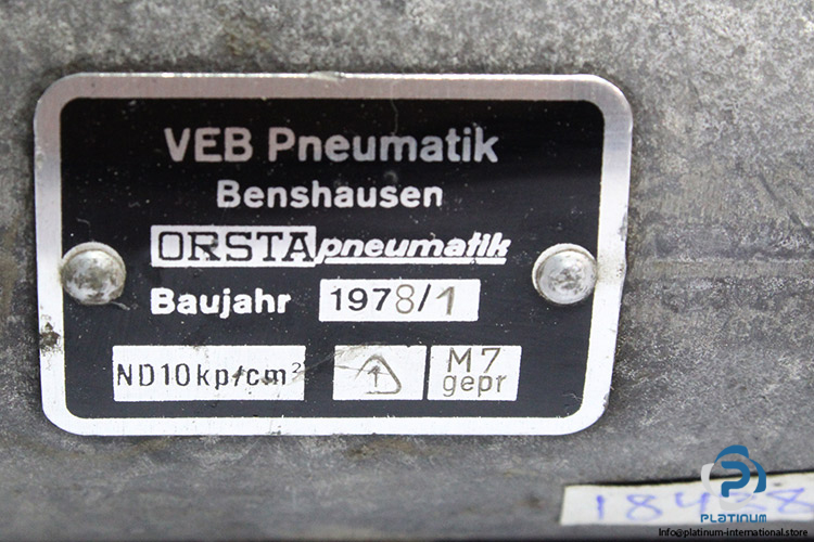 orsta-25-04.1-TGL20705-directional-control-valve-(Used)-1
