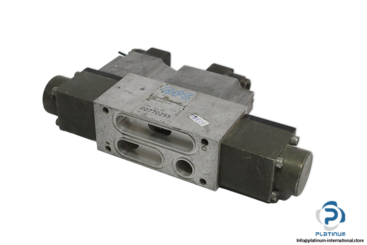 rexroth-5610224900-directional-control-valve-(Used)-1