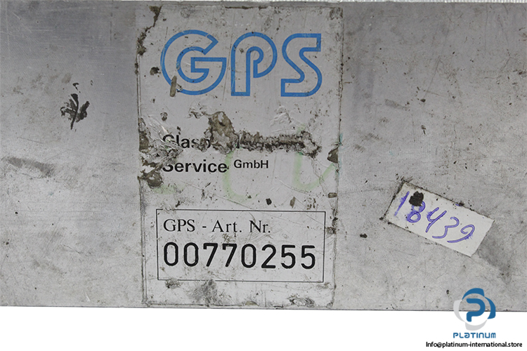 rexroth-5610224900-directional-control-valve-(Used)-2