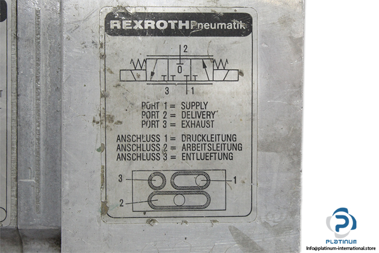 rexroth-5610224900-directional-control-valve-(Used)-4