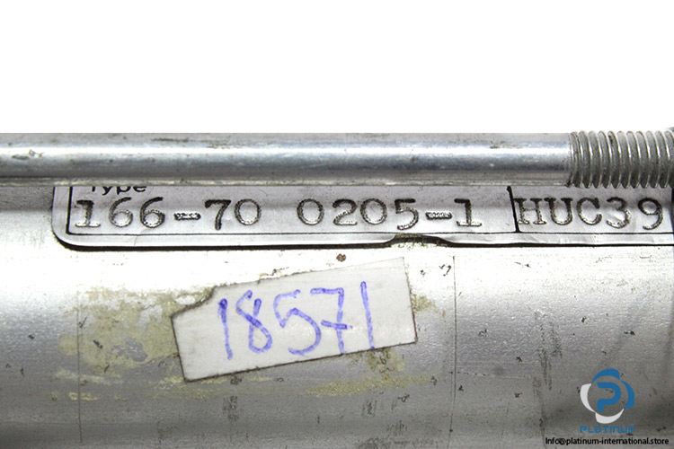 mecman-166-700205-1-cylinder-(Used)-3