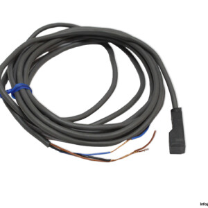omron-E2S-W26-proximity-sensor-(New)