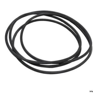perkins-052109072-gasket-(New)