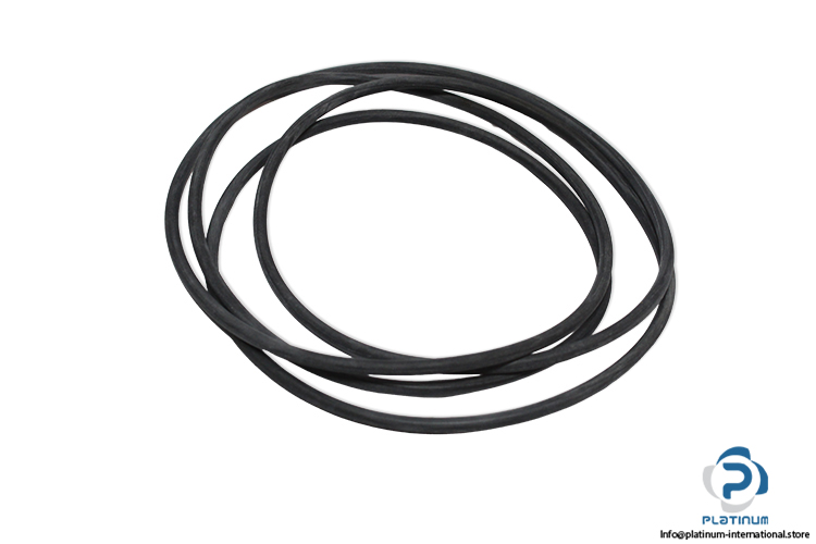 perkins-052109072-gasket-(New)