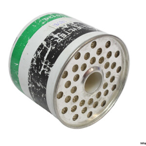 10120-filter-element-(Used)