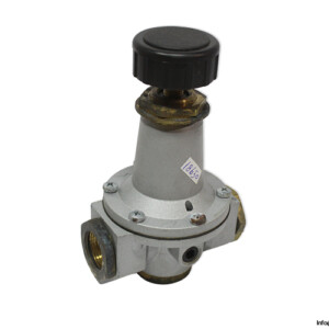 1833005-pressure-reducing-valve-(New)