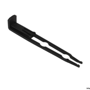 2258989-insertion-tool-tip-(New)