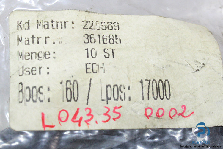 2258989-insertion-tool-tip-(New)-1