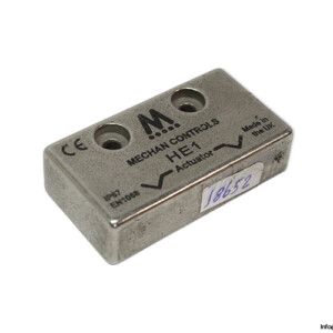 mechan-controls-HE1-safety-switch-(Used)