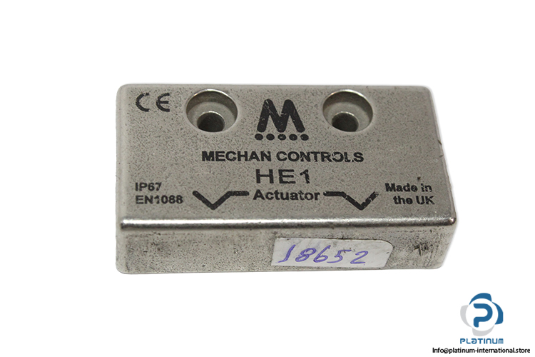 mechan-controls-HE1-safety-switch-(Used)-1