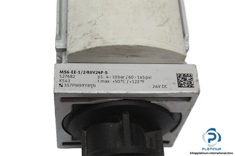 festo-527682-on_off-valve-(Used)-1