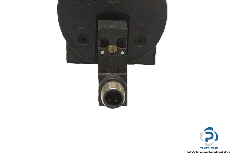 festo-527682-on_off-valve-(Used)-2