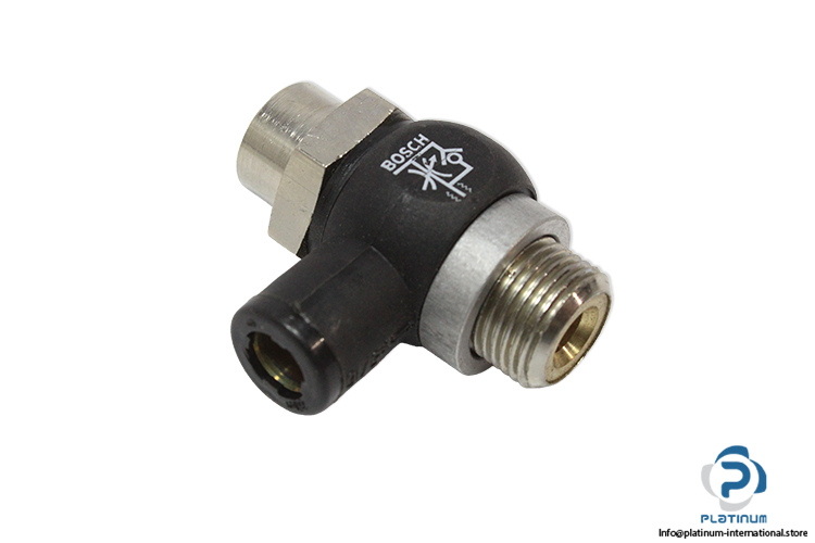 bosch-001-0821200148-647-pneumatic-flow-control-valve-(New)