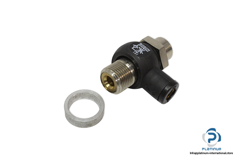 bosch-001-0821200148-644-pneumatic-flow-control-valve-(New)