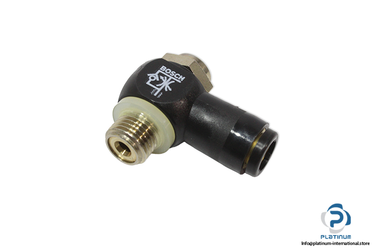 bosch-001-0821200143-845-pneumatic-flow-control-valve-(New)