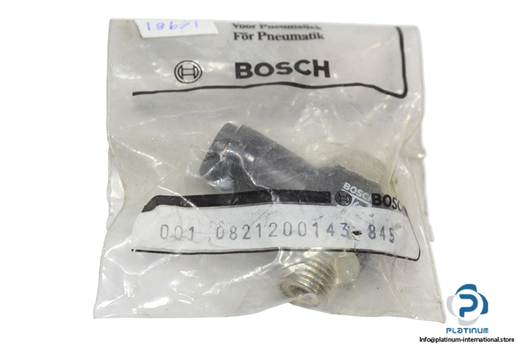bosch-001-0821200143-845-pneumatic-flow-control-valve-(New)-1