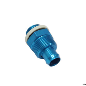 festo-2031-quick-connector-(New)