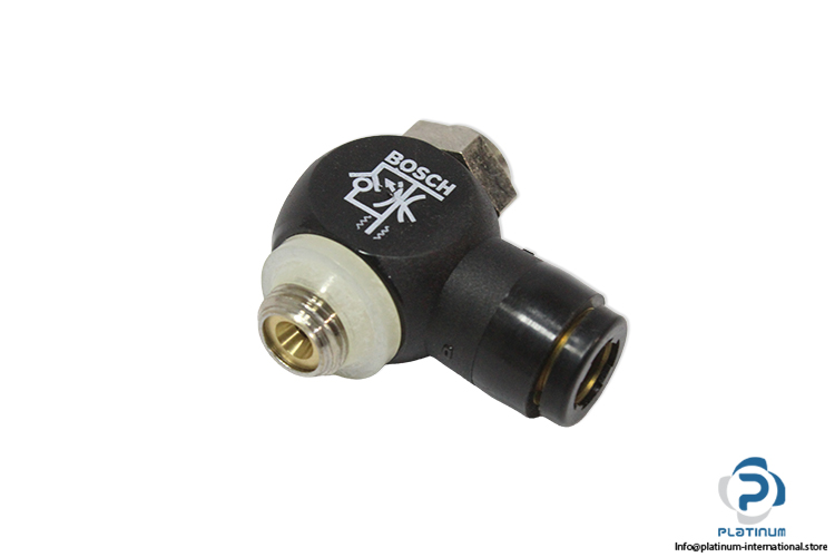 bosch-001-0821200140-846-pneumatic-flow-control-valve-(New)