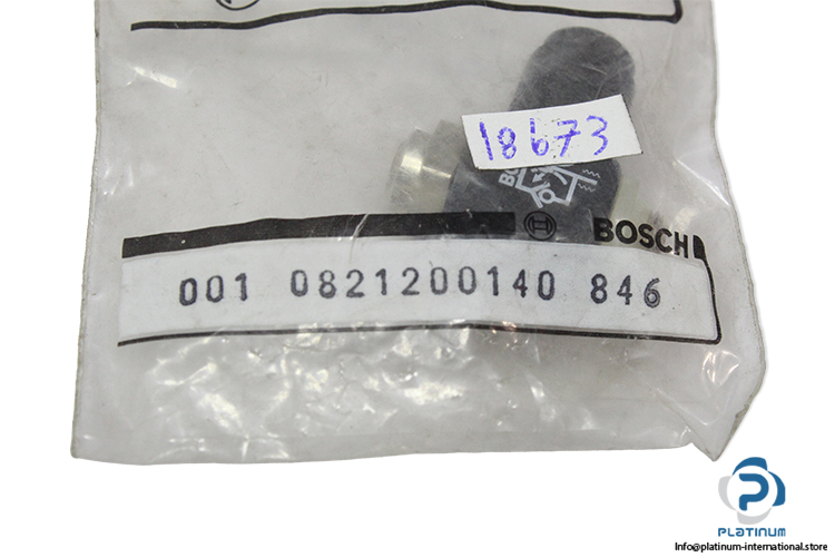 bosch-001-0821200140-846-pneumatic-flow-control-valve-(New)-1