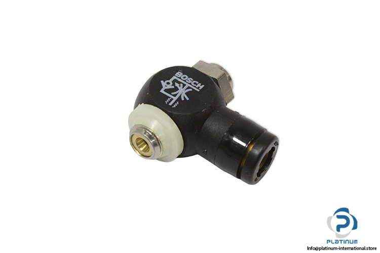 bosch-001-0821200144-648-pneumatic-flow-control-valve-(New)