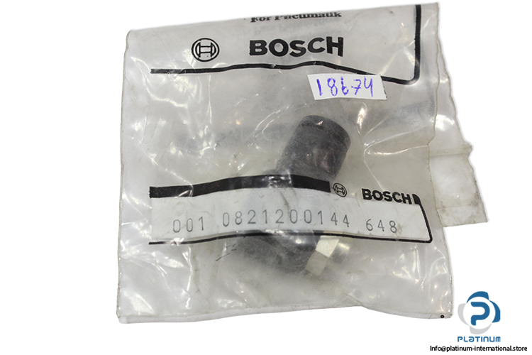 bosch-001-0821200144-648-pneumatic-flow-control-valve-(New)-1