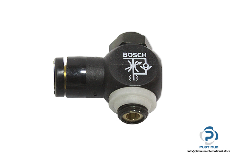 bosch-001-0821200144-751-pneumatic-flow-control-valve-(New)-1