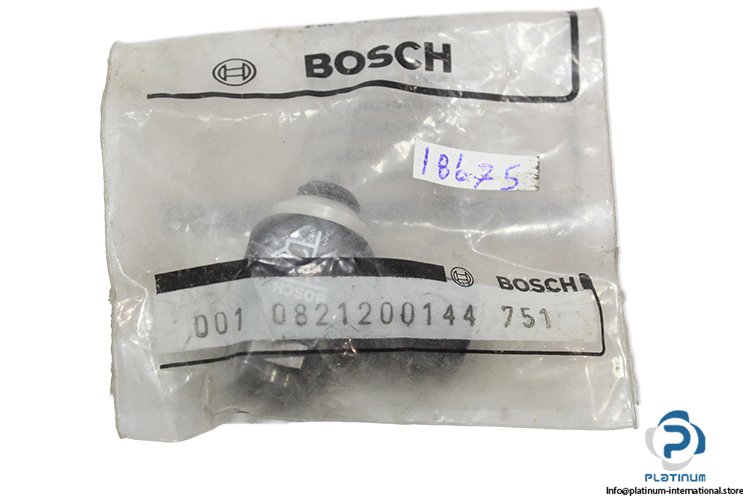 bosch-001-0821200144-751-pneumatic-flow-control-valve-(New)-2
