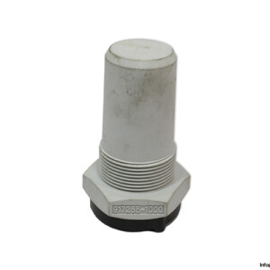 endress-hauser-917255-1000-protector-(New)