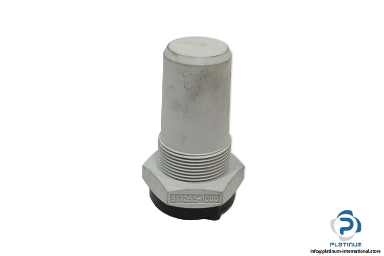 endress-hauser-917255-1000-protector-(New)