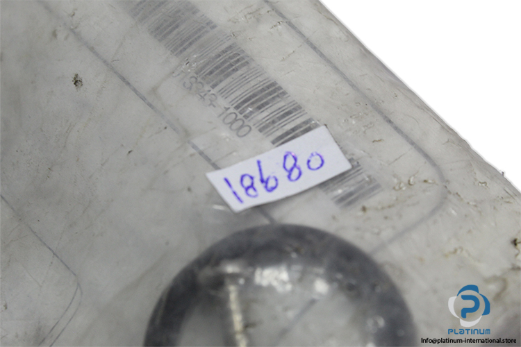 endress-hauser-917255-1000-protector-(New)-2