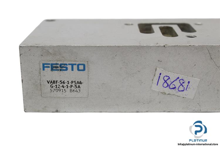 festo-570915-soft-start-valve-(Used)-1