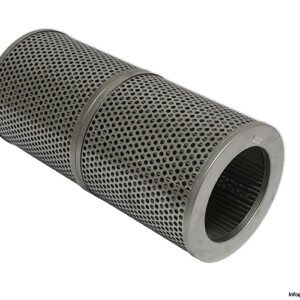 35075250X18220-filter-element-(New)