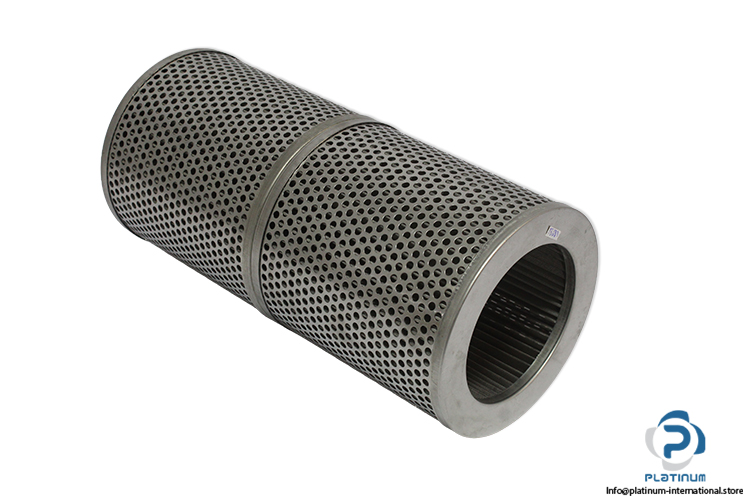 35075250X18220-filter-element-(New)