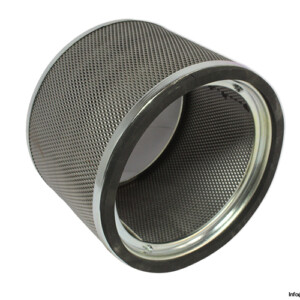 260X300X218-filter-element-(New)