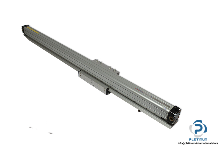 hoerbiger-origa-P235-cylinder-with-guide-(New)